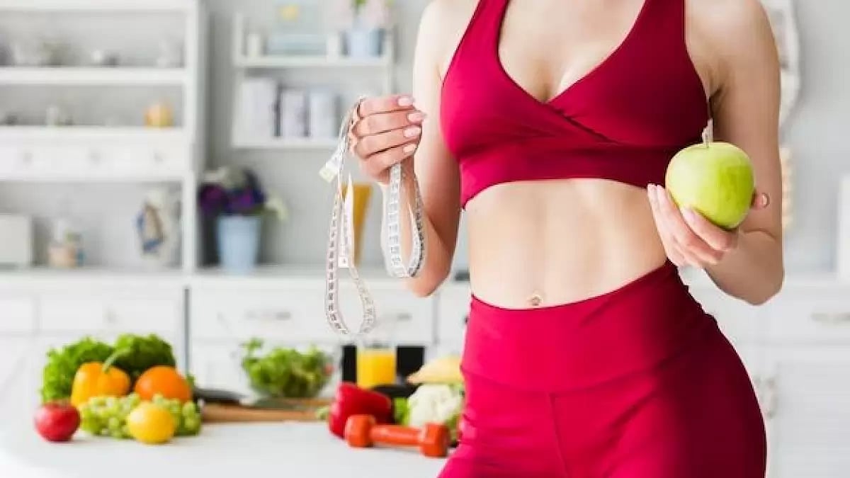Best Fat Burners