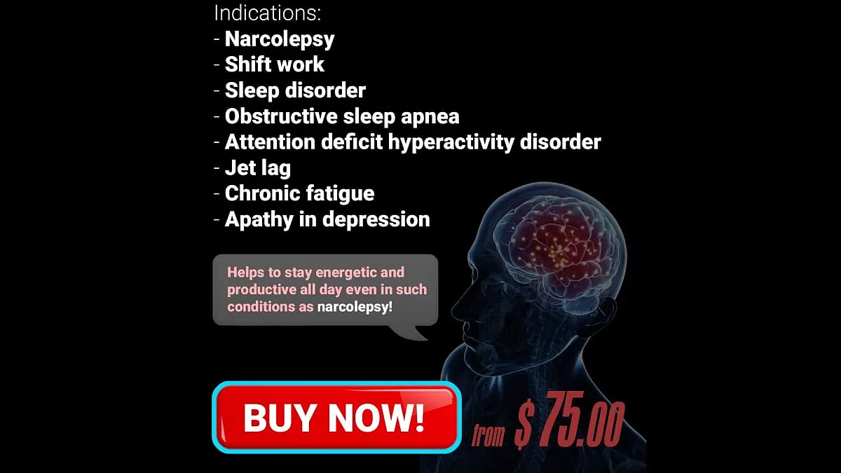 Improve Your Mind
