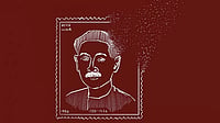 Tragedy At Lamhi: Fading Legacy Of Munshi Premchand At His Birthplace Tragedy At Lamhi: Fading Legacy Of Munshi Premchand At His Birthplace