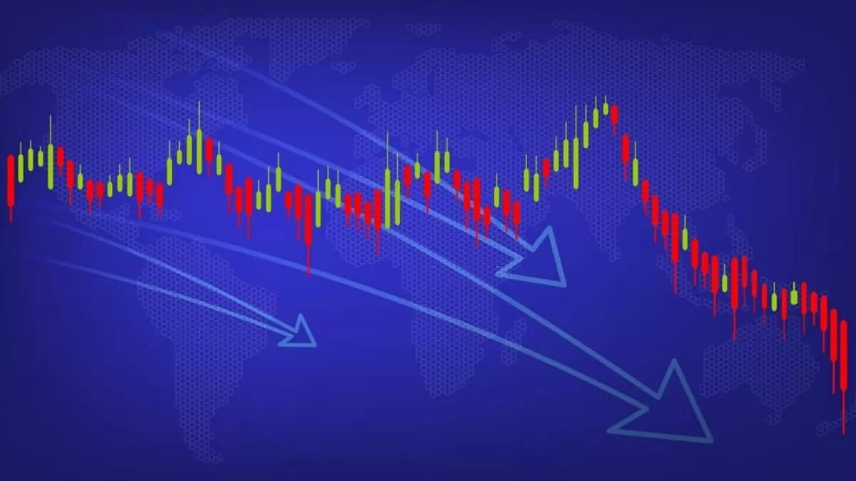 Crypto Prices 