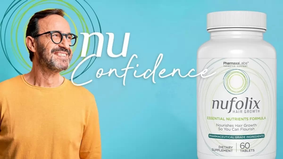 Nufolix Review