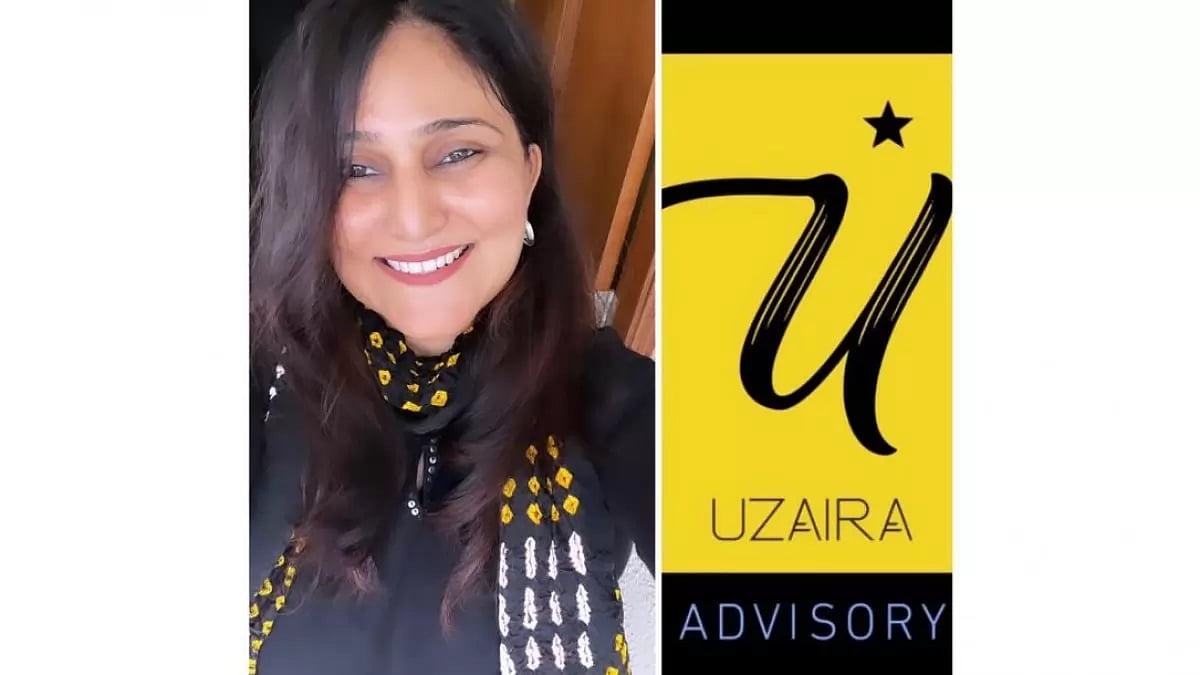 Uzaira Advisory