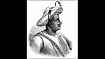 Tipu Sultan, Ram Mandir And Political Alliances: Navigating Historical Narratives in Karnataka’s BJP-JD (S) Alliance 18th-century Mysore ruler Tipu Sultan (Photo: Getty Images)
