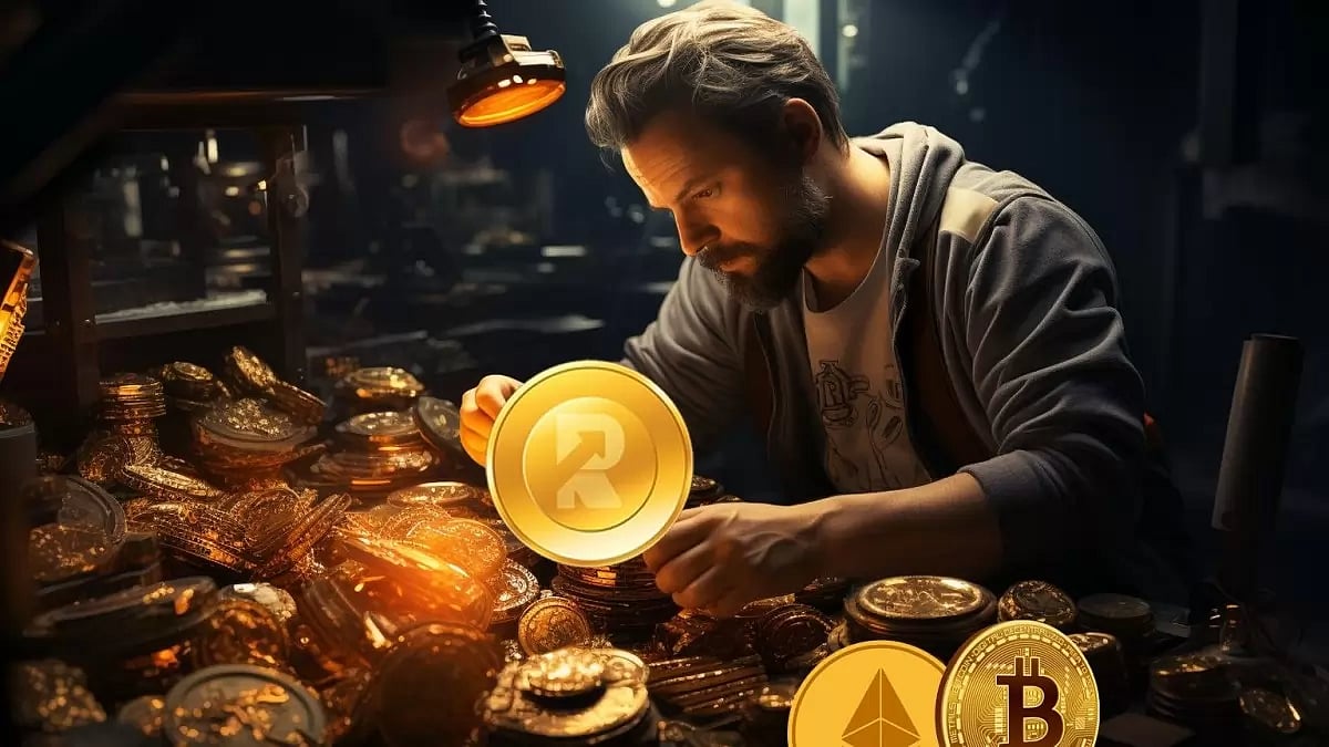 RenQ Finance 