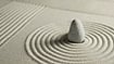 Emotional Intelligence (EI): A Concept More Important Than IQ Mini zen garden