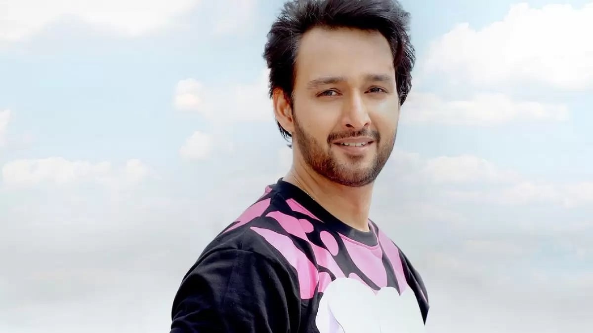 Sourabh Raaj Jain