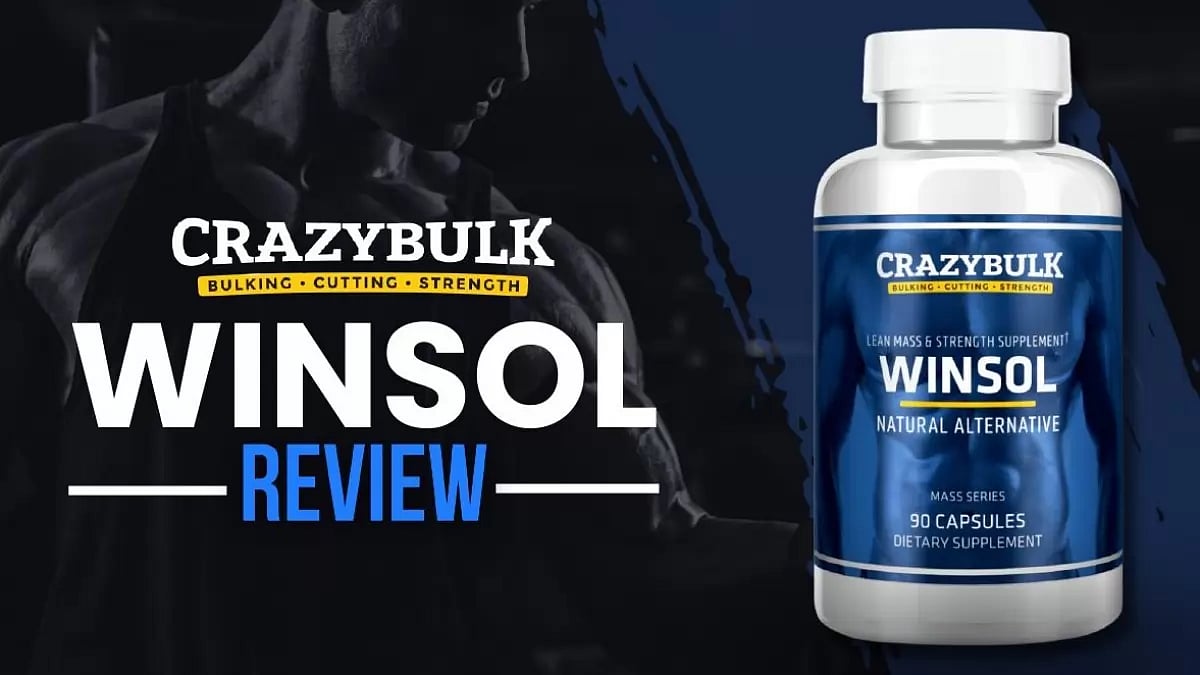 Winsol Review