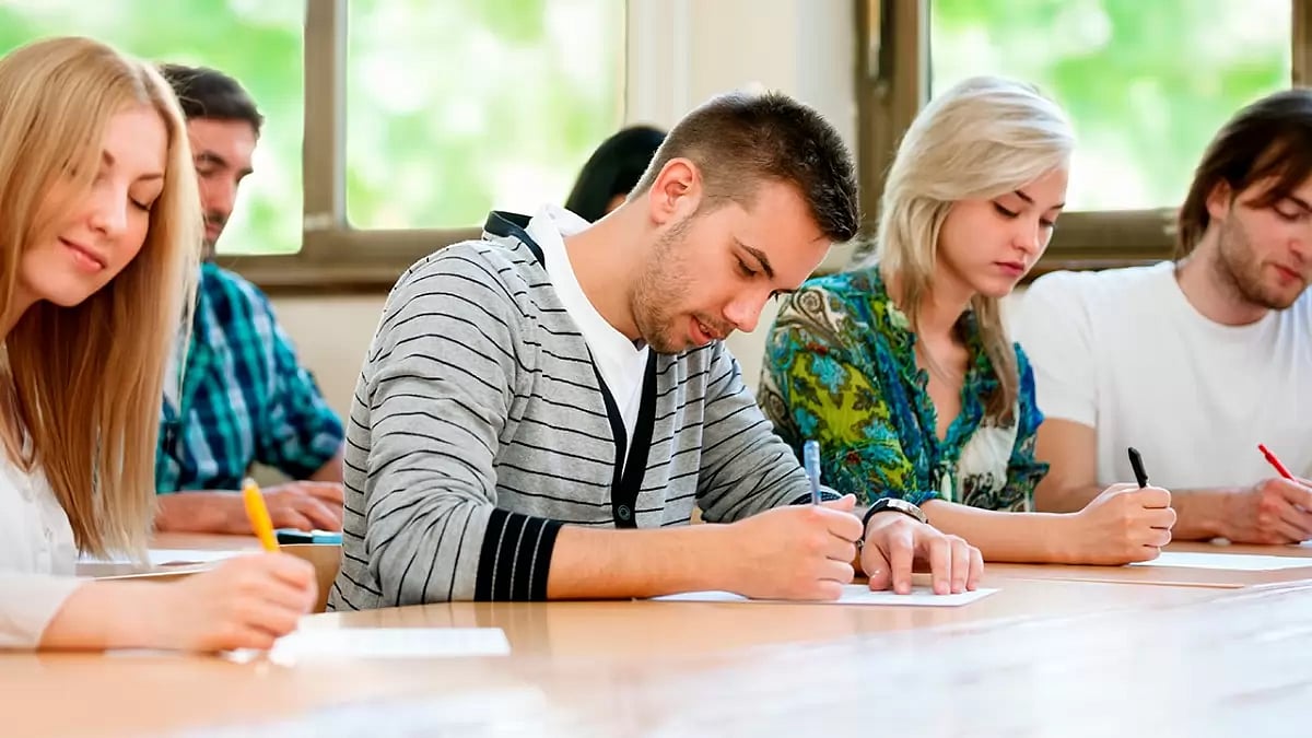 5 Best Dissertation Writing Services In UK That Are Incredibly Cheap