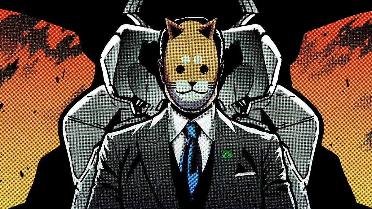 Doge Uprising Price Prediction Soars As People Dub The New Crypto As The Next Pepe Coin 