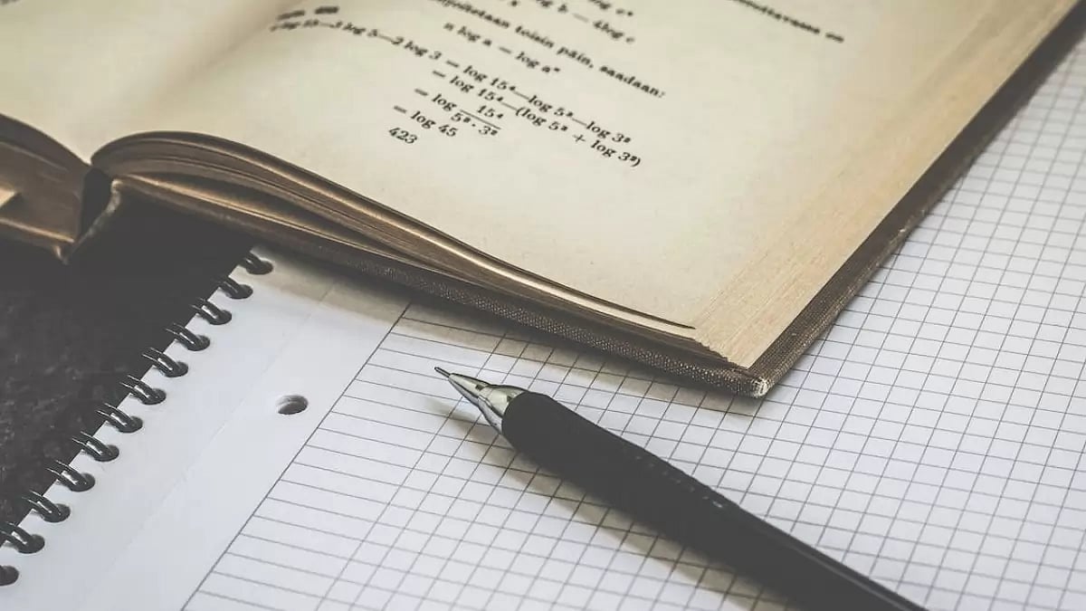 Top 5 Writing Services