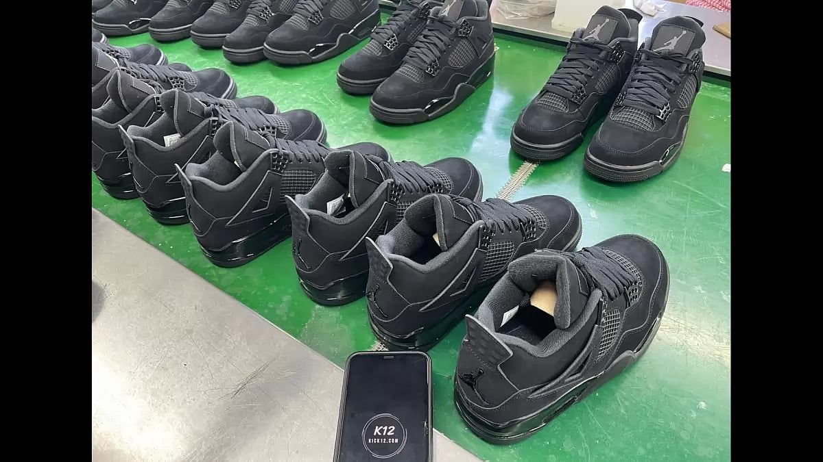 Best Reps Website