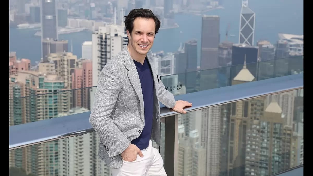 Zachary Cefaratti 