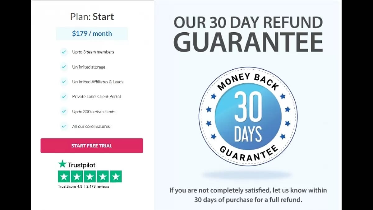 Credit Repair Cloud