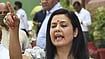Mahua Moitra To Delete ‘Fake Degree’ Post As Delhi HC Hears Nishikant Dubey’s Defamation Suit Mahua Moitra