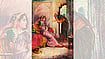Women In Ramayana: Tapasya Of Epic Change-Makers Women In Ramayana: Tapasya Of Epic Change-Makers