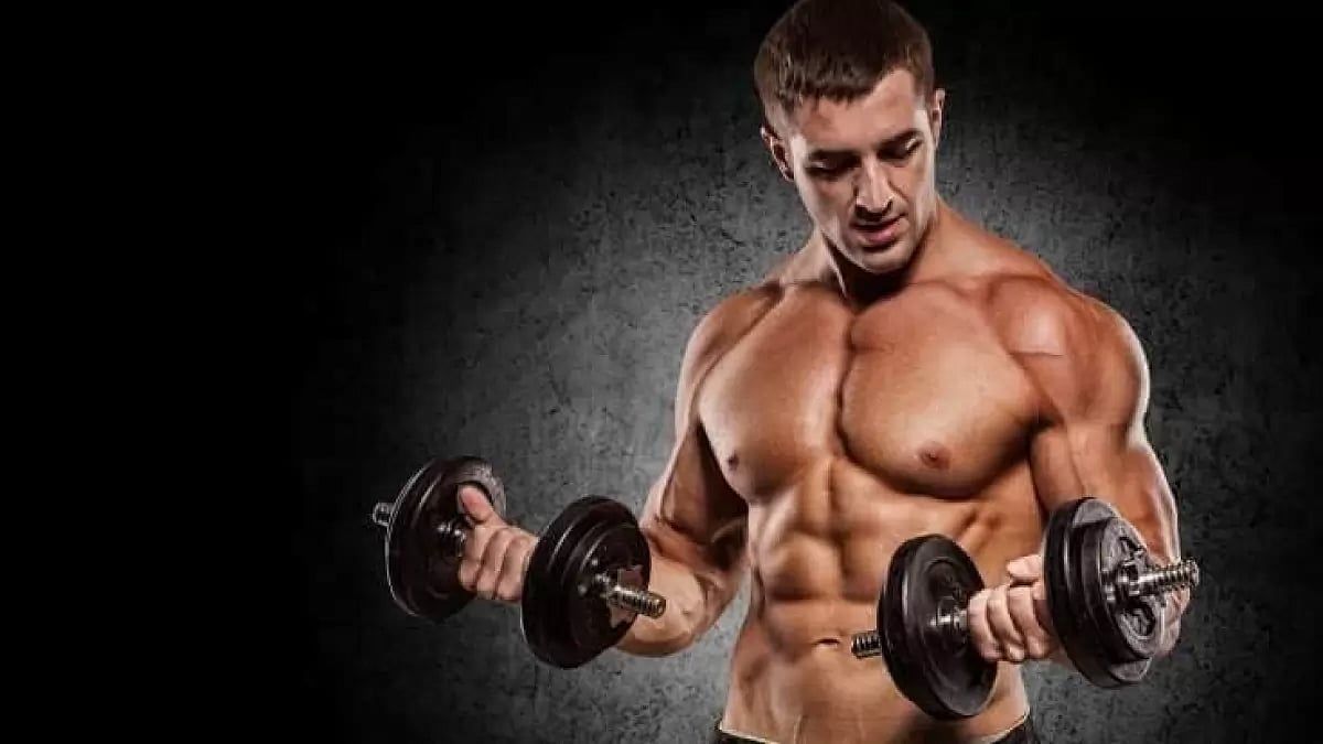 Steroids Australia 