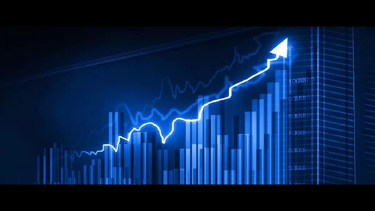 Danube Industries Limited (BSE CODE 540361)