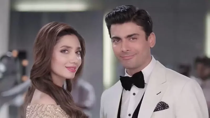 Pakistani Artists Can Now Work In India As Bombay High Court Rejects Petition For Ban On Them