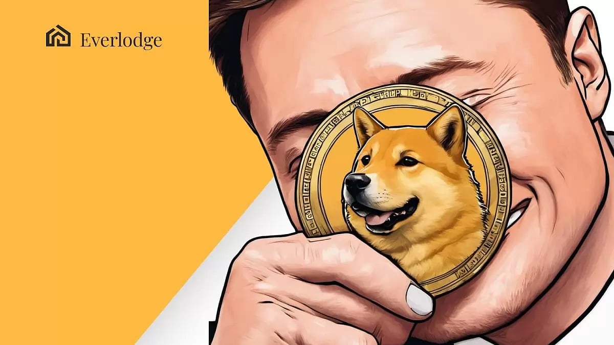 Underpriced Tokens With Massive Upsides