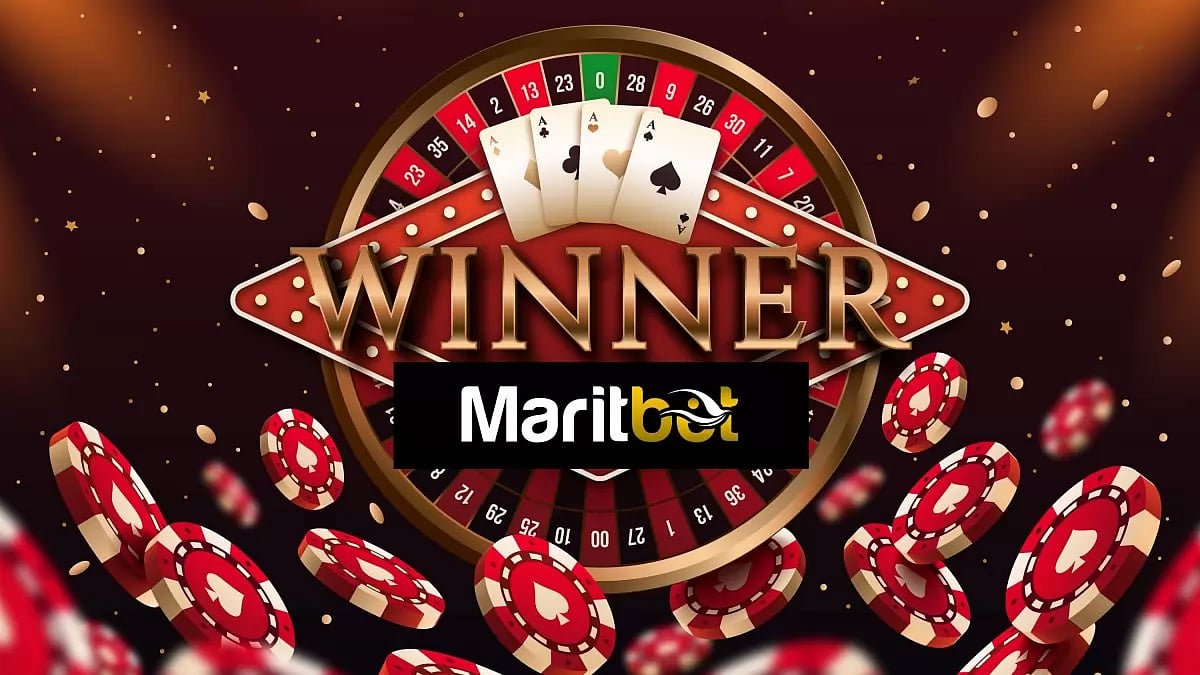 Casino Siteleri - Güvenilir Bahis Siteleri