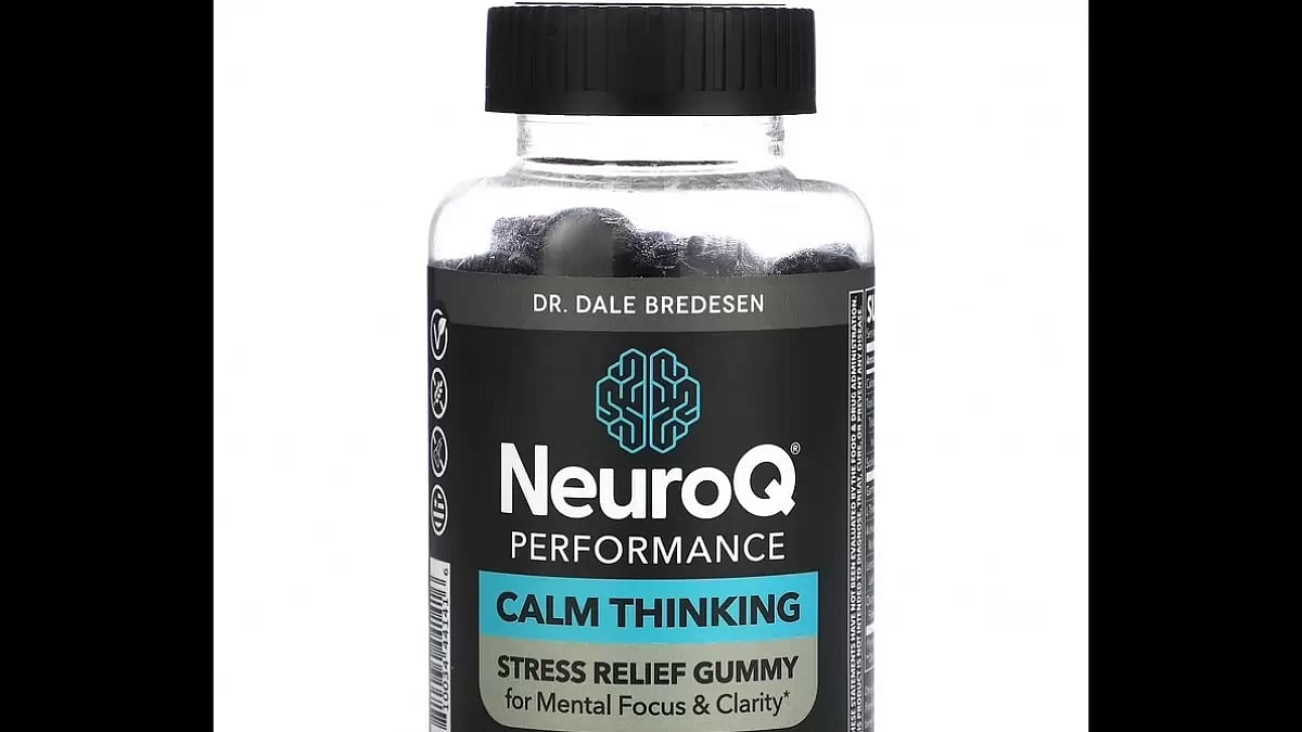NeuroQ Review