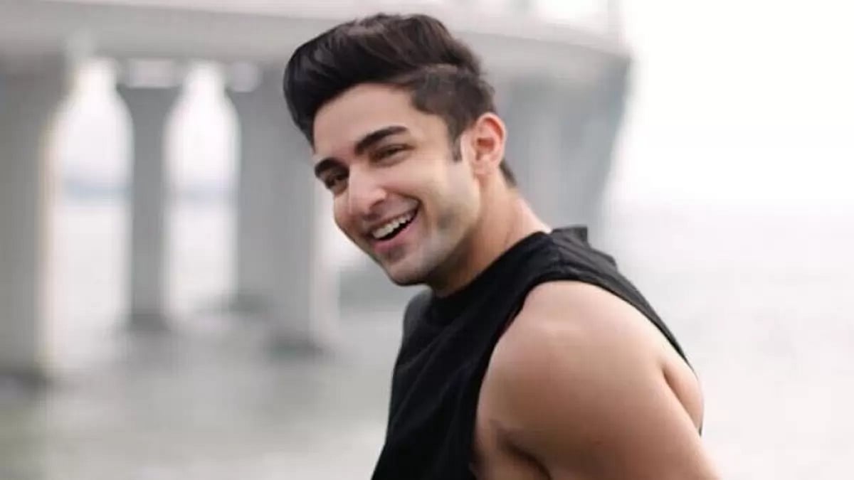 Rohit Suchanti