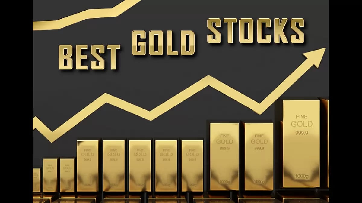 Best-Gold-Stocks