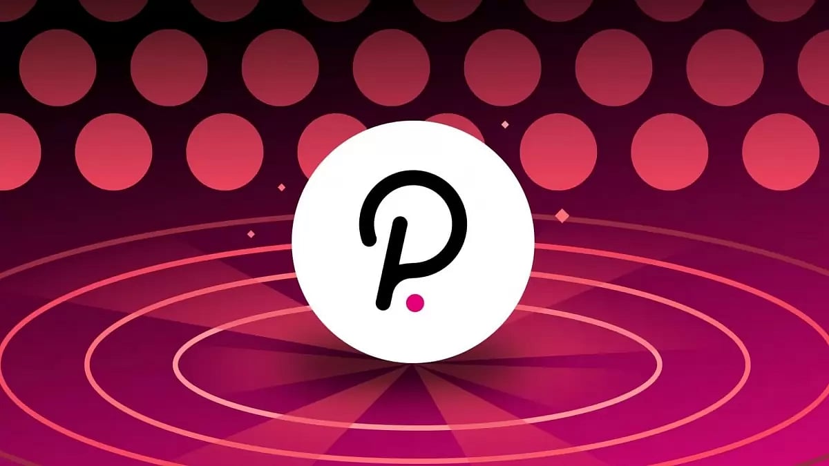 Polkadot’s $10 Aspiration in the Face of a Bullish Market 