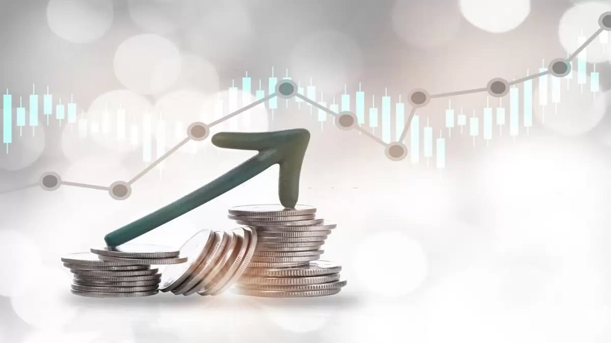 cryptocurrencies