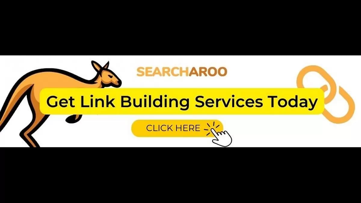  Buy Backlinks