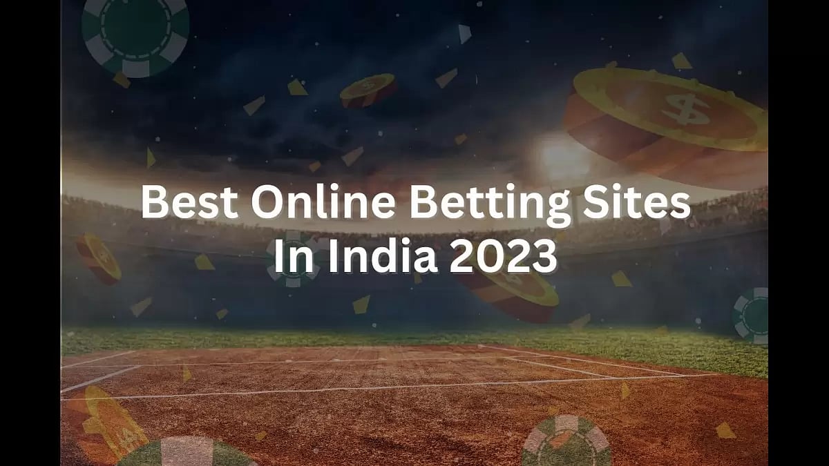 Best Online Betting Sites