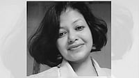 Ink And Insight: A Conversation With Hindi Author Neelakshi Singh Hindi author Neelakshi Singh