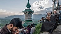Photo: Getty Images