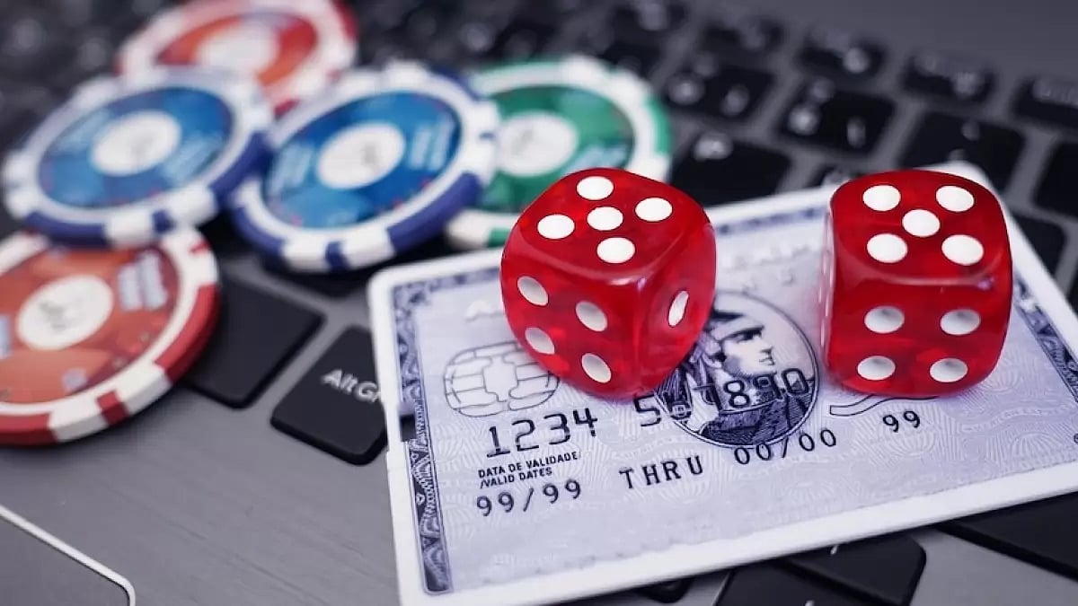 Best Casino Bonuses In India For 2023