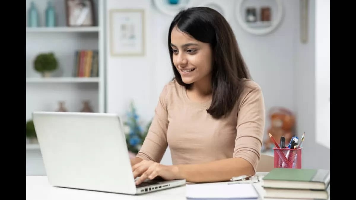 Best Windows Laptops For Students 
