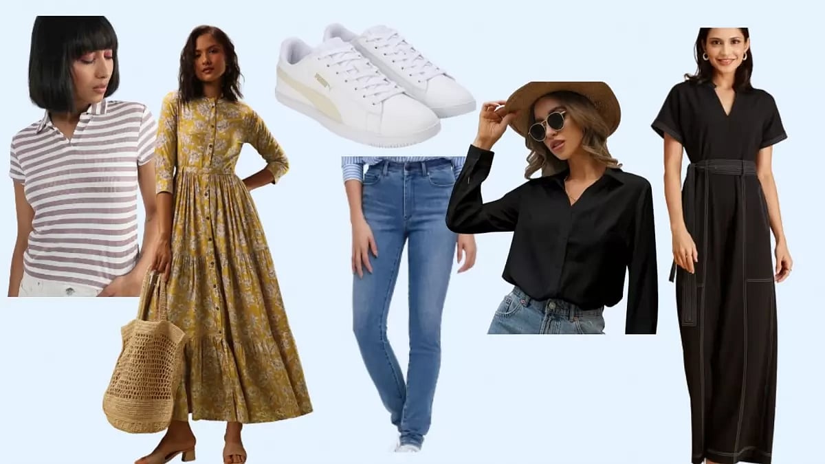 Tips To Style Them Into Formal Outfits