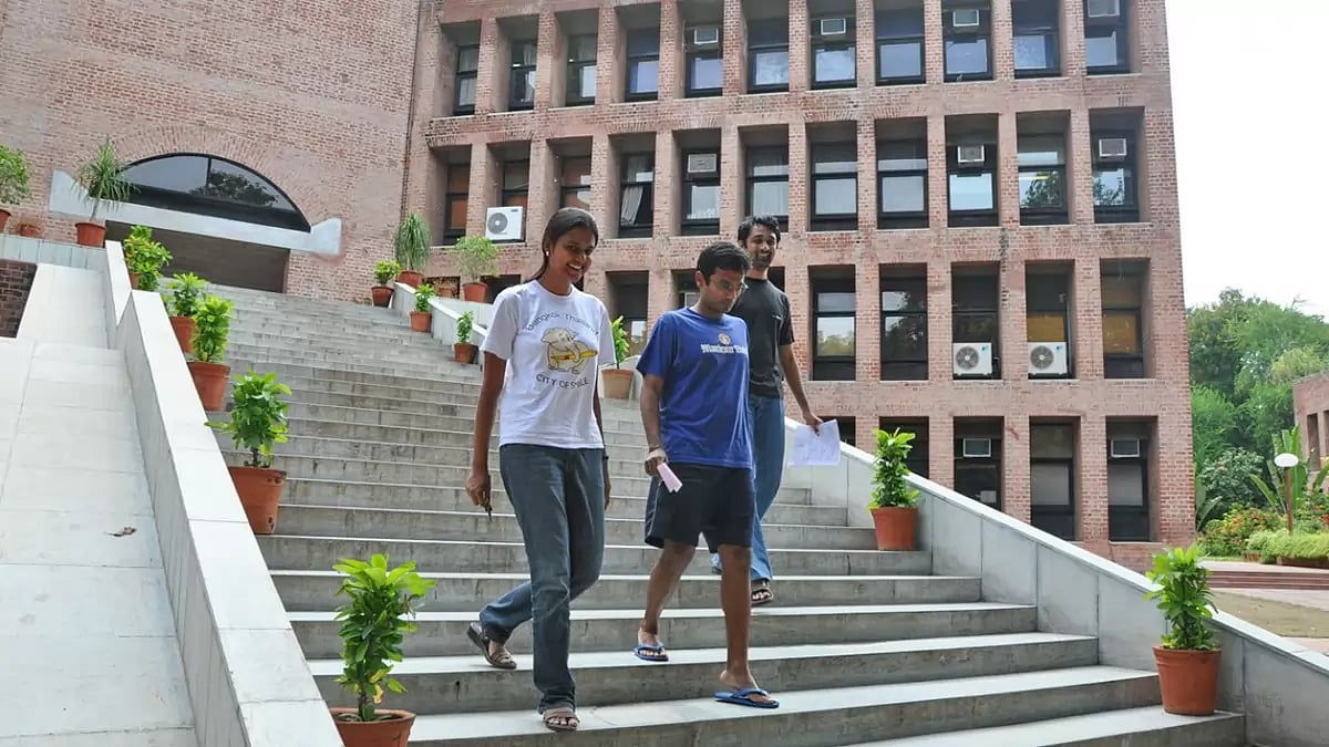 Photo: Mayur Bhatt