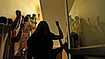 A Safe Space: Journey Of A Human Trafficking Survivor Fighting Back: Survivors of human trafficking from Bijoyini collective are now leaders who are coming together for their rights
