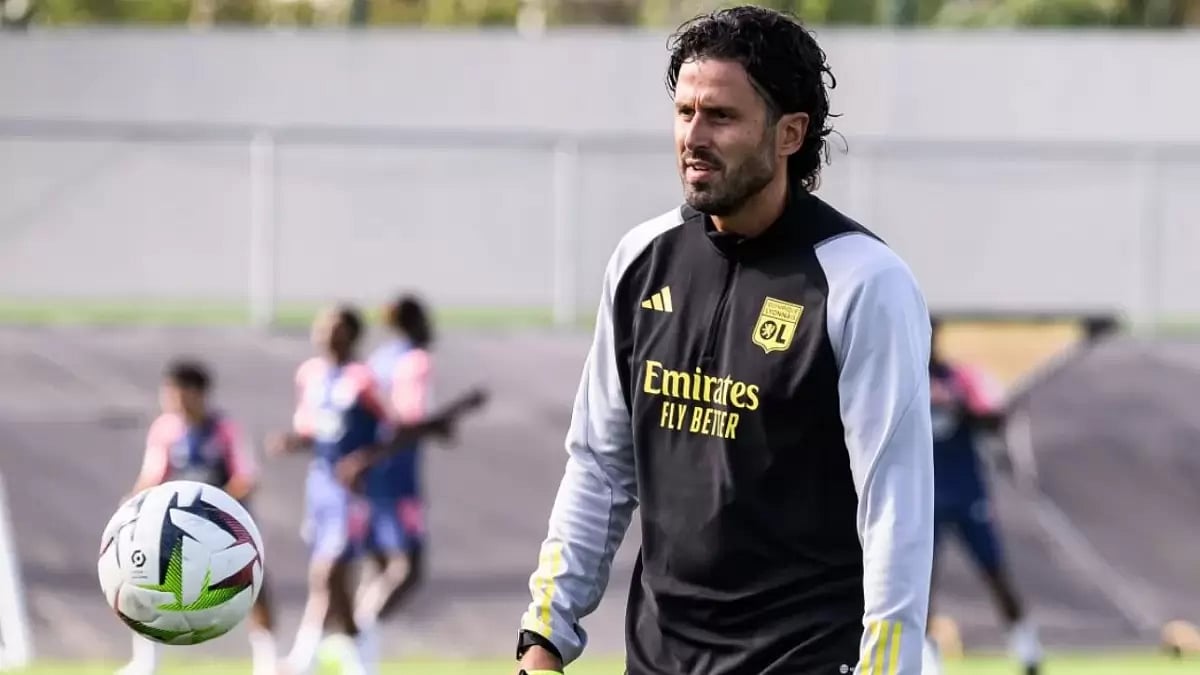 Fabio Grosso