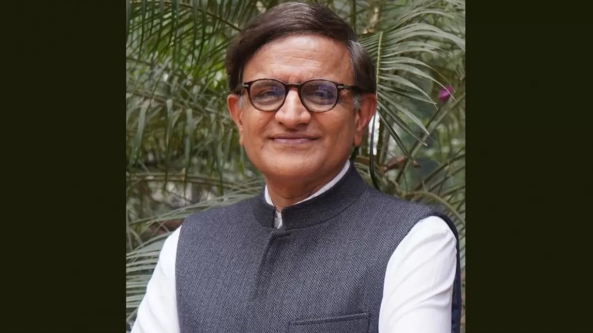 Author: Dr Dhir Jhingran, Founder& Executive Director, Language and Learning Foundation and Member,