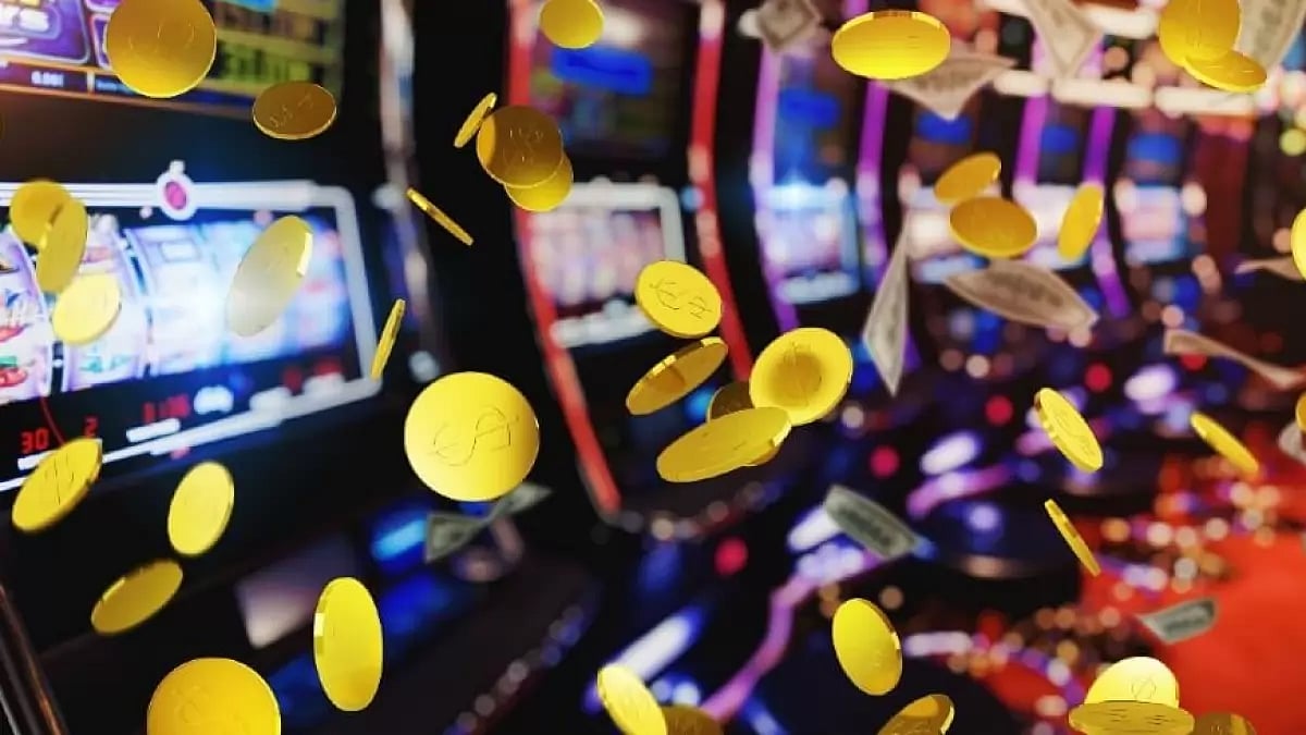 Stake.us Bonus Drops (25$ Free Stake Cash)