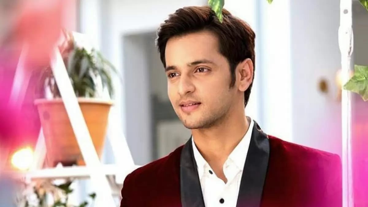 Shivam Khajuria