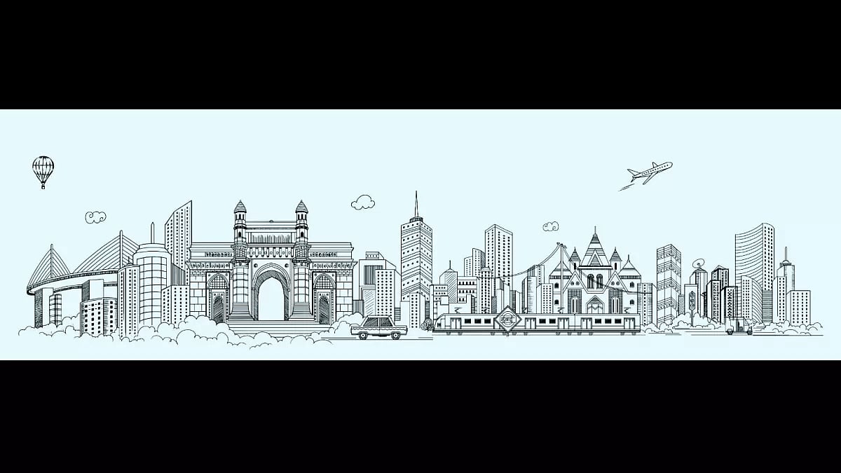 pujitaggarwal.com