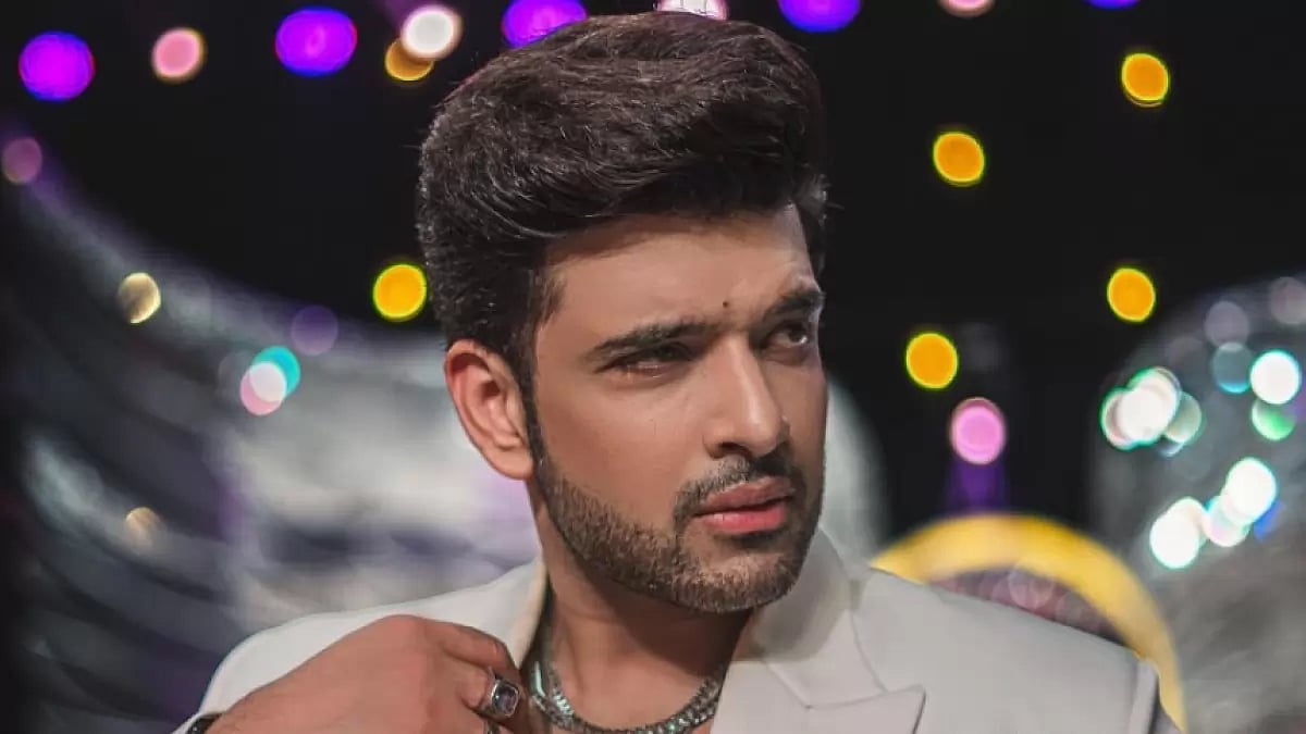 Karan Kundrra