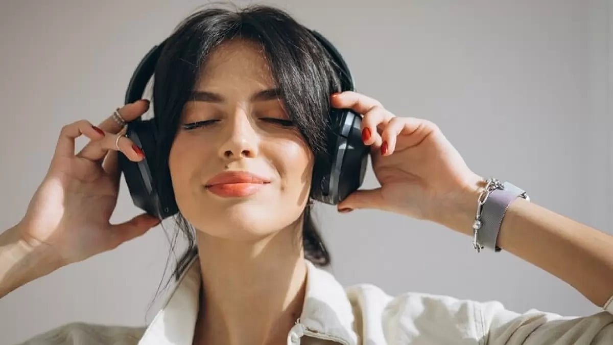 Best Noise-Cancelling Headphones for Every Budget 