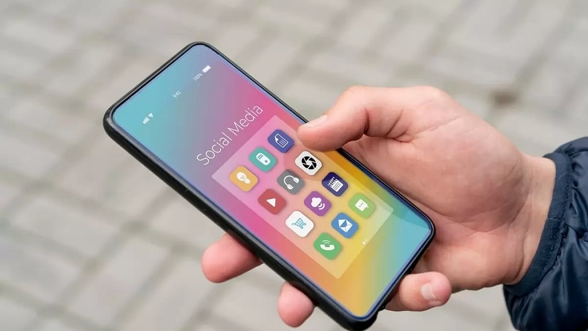 Best Android Mobile Phones To Buy