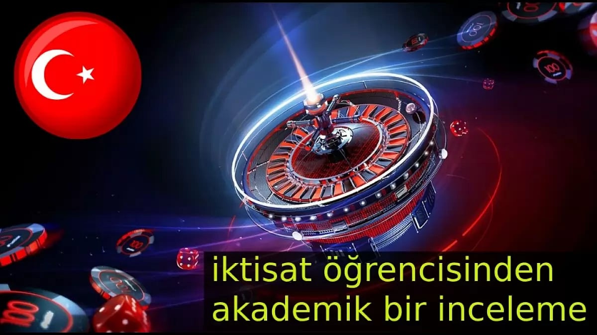 Casino Siteleri