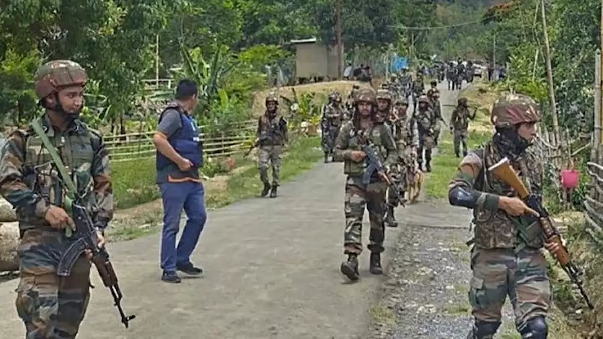 Representational Image