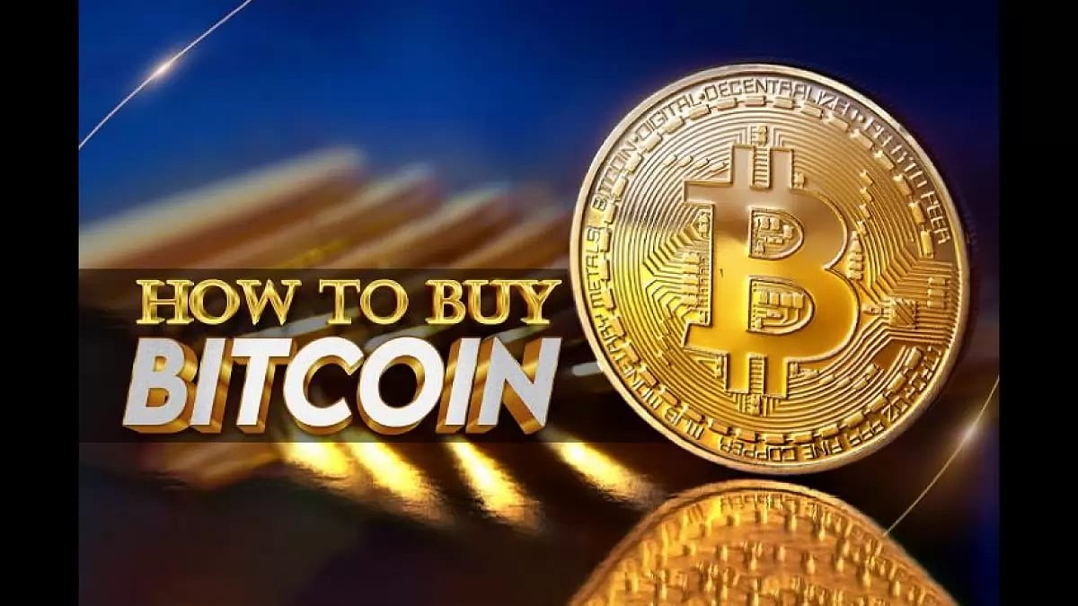 how-to-buy-Bitcoin