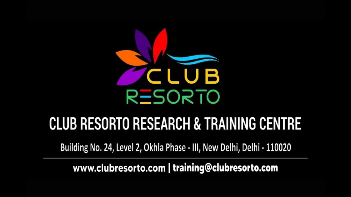 Club Resorto